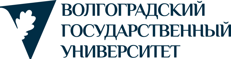 Центр тестирования иностранных граждан